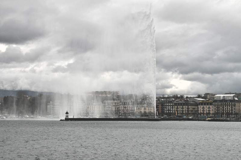 ai270.photobucket.com_albums_jj106_Jorge_Goncalves_Viagens_29_a2d6b07d69f00af741e50eecbb9af4e2.jpg