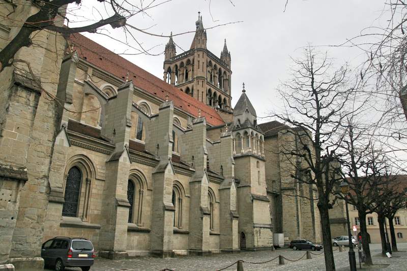ai270.photobucket.com_albums_jj106_Jorge_Goncalves_Viagens_29_ab629cadfbb2fe881a4a5e448b2d8aa1.jpg