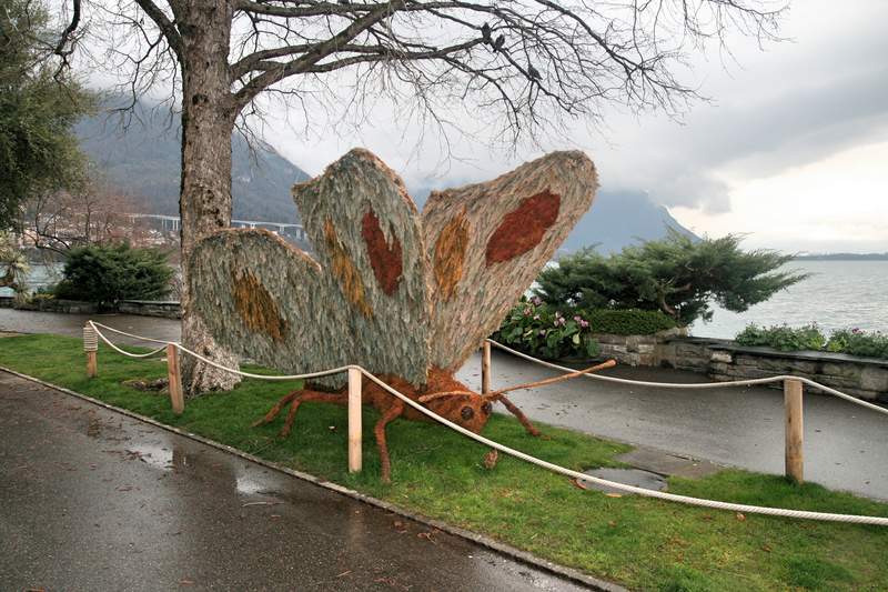 ai270.photobucket.com_albums_jj106_Jorge_Goncalves_Viagens_29_b648f58bc0c716c1c0022941507430fb.jpg