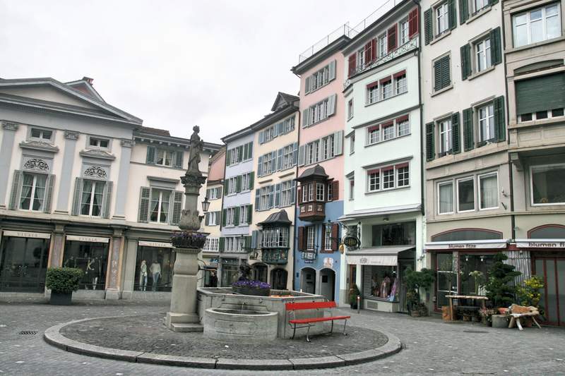 ai270.photobucket.com_albums_jj106_Jorge_Goncalves_Viagens_29_c16e5343297bc00d7b757cccc309ed4d.jpg