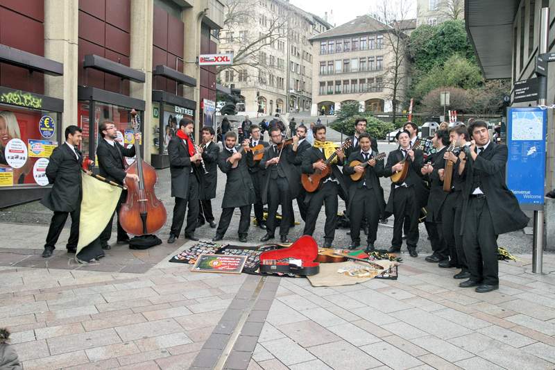 ai270.photobucket.com_albums_jj106_Jorge_Goncalves_Viagens_29_c40823db0682e88dea6d0b1ce212f68b.jpg