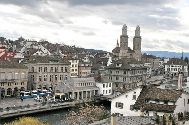 ai270.photobucket.com_albums_jj106_Jorge_Goncalves_Viagens_29_c4bf57a3eb82e785bd15da4e28a017c2.jpg