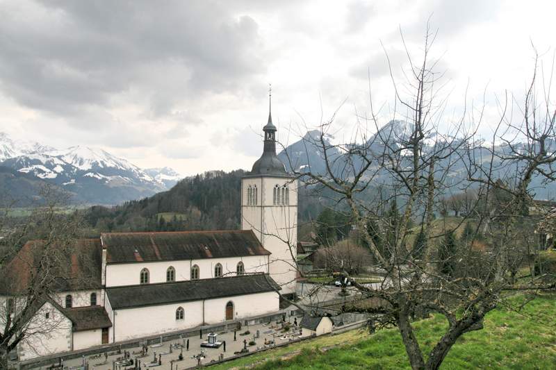 ai270.photobucket.com_albums_jj106_Jorge_Goncalves_Viagens_29_c69cf6999db82bfd3d1b2057e440967a.jpg