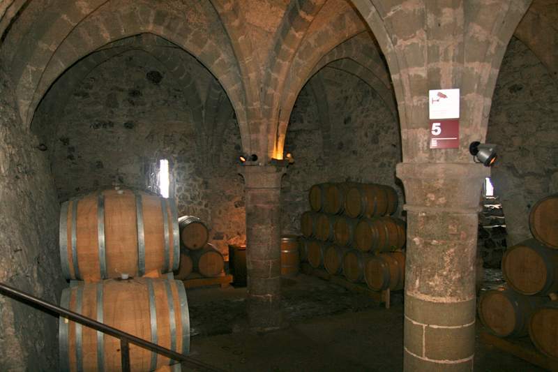 ai270.photobucket.com_albums_jj106_Jorge_Goncalves_Viagens_29_cdb4451443748f4b7bbf500d269e3925.jpg