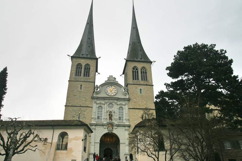 ai270.photobucket.com_albums_jj106_Jorge_Goncalves_Viagens_29_d12ee6daabbb450af0162fe966900b51.jpg