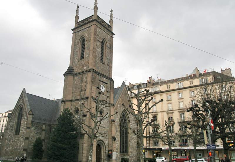 ai270.photobucket.com_albums_jj106_Jorge_Goncalves_Viagens_29_d455897ac12e6f71f4d514933128a0d8.jpg