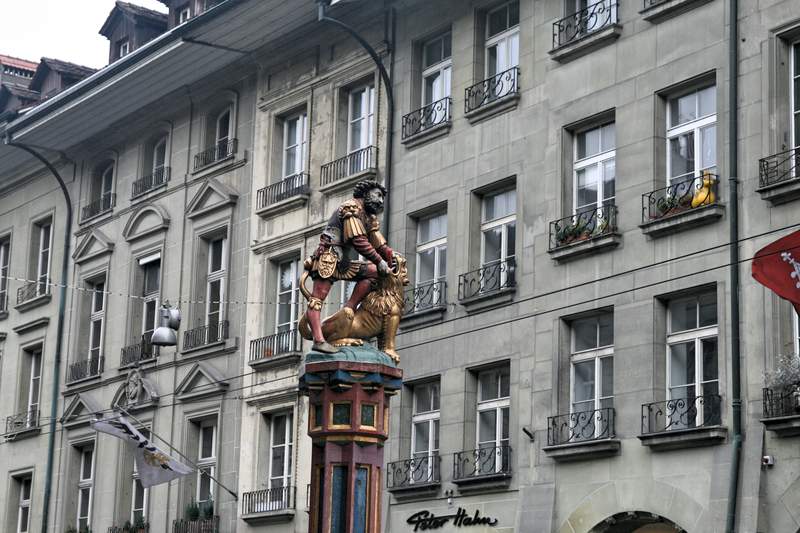 ai270.photobucket.com_albums_jj106_Jorge_Goncalves_Viagens_29_d53d2d0bdaa72e82c62c3f41462f770e.jpg