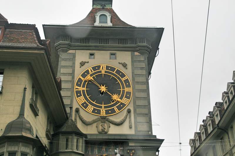 ai270.photobucket.com_albums_jj106_Jorge_Goncalves_Viagens_29_d56b06a6f8d155b8c28838cc54bd96bd.jpg