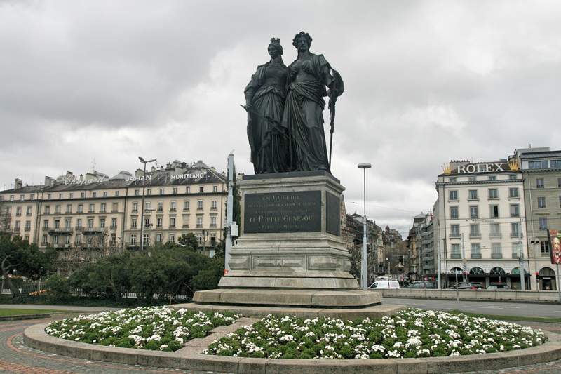 ai270.photobucket.com_albums_jj106_Jorge_Goncalves_Viagens_29_e6bc50a47c4fde75f4e211659314aa71.jpg