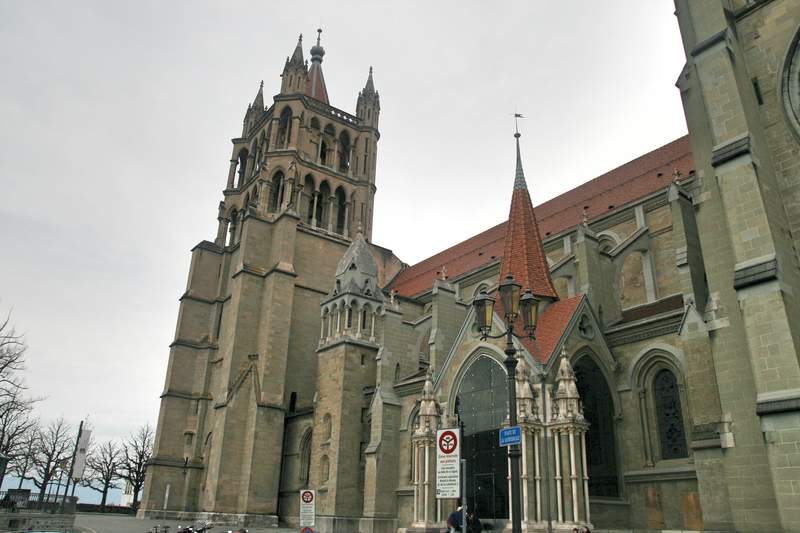 ai270.photobucket.com_albums_jj106_Jorge_Goncalves_Viagens_29_e7352707d2bacbdcf037ba49fce57d3b.jpg