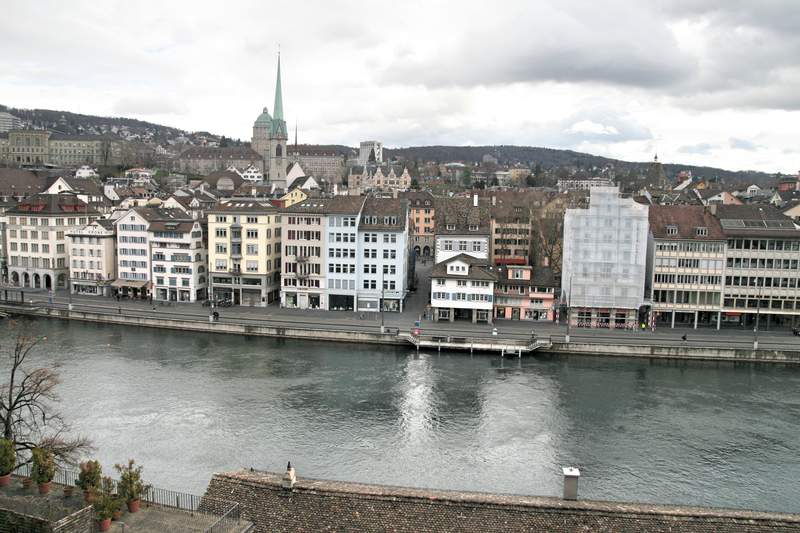 ai270.photobucket.com_albums_jj106_Jorge_Goncalves_Viagens_29_ecb629c303249b85ddd2f5bfd6023835.jpg