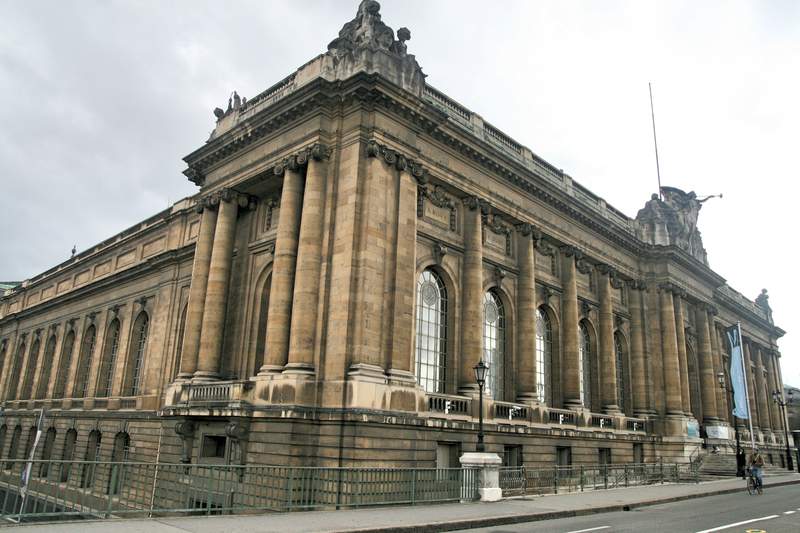 ai270.photobucket.com_albums_jj106_Jorge_Goncalves_Viagens_29_ed16d482d5851c7468f7d0f2c046821a.jpg