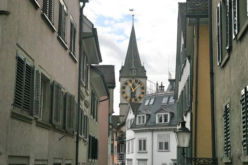 ai270.photobucket.com_albums_jj106_Jorge_Goncalves_Viagens_29_f4458c442d7ff7b9b53f97b9e3336387.jpg