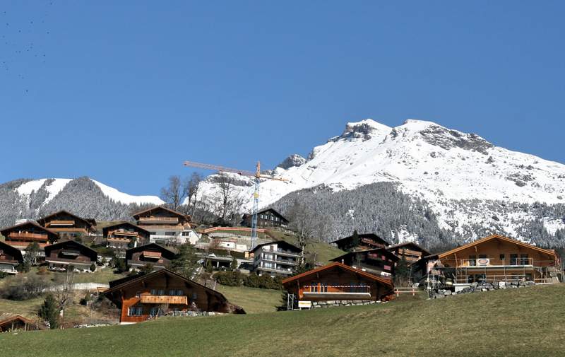 ai270.photobucket.com_albums_jj106_Jorge_Goncalves_Viagens_29_f68f2e98c3ad9e4fa6a9f4d9d8035469.jpg