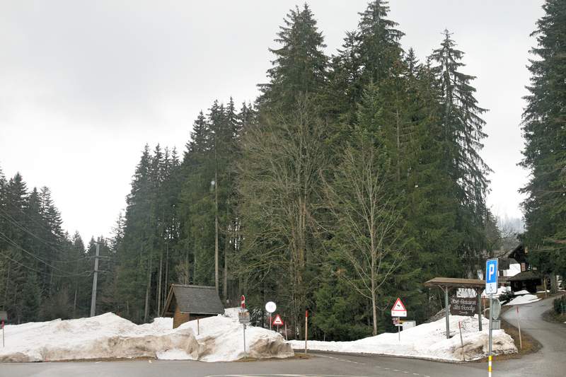 ai270.photobucket.com_albums_jj106_Jorge_Goncalves_Viagens_29_f6ab4708cac2558ef44fed3ae09b71a7.jpg