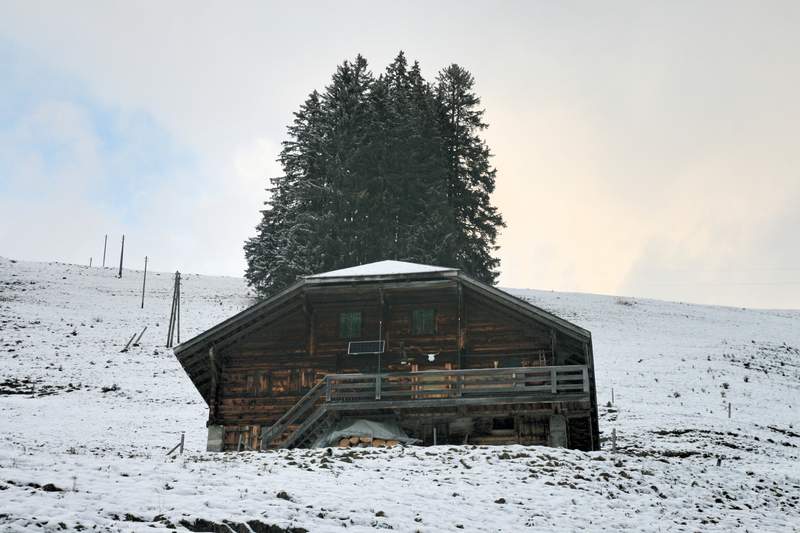 ai270.photobucket.com_albums_jj106_Jorge_Goncalves_Viagens_29_f6c1ccbe51e374133cd236f005015106.jpg