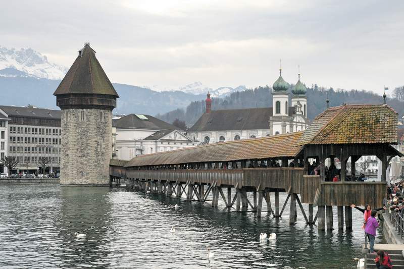ai270.photobucket.com_albums_jj106_Jorge_Goncalves_Viagens_29_f8ebc7ce07431a2cde71603dedd61aa7.jpg