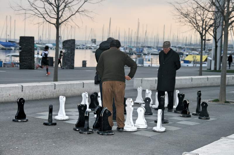 ai270.photobucket.com_albums_jj106_Jorge_Goncalves_Viagens_29_fa82c85f29e3219973d91e87bd0aad89.jpg
