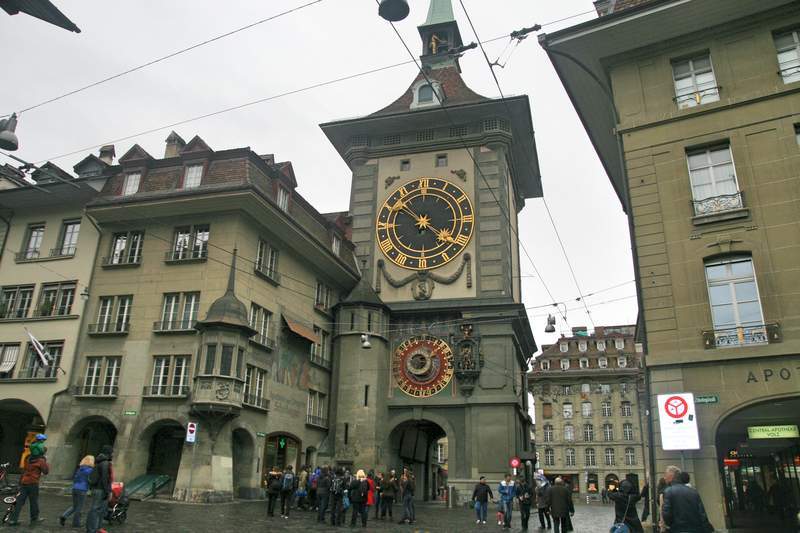 ai270.photobucket.com_albums_jj106_Jorge_Goncalves_Viagens_29_fb40906300bcdb831e34920406a32a32.jpg