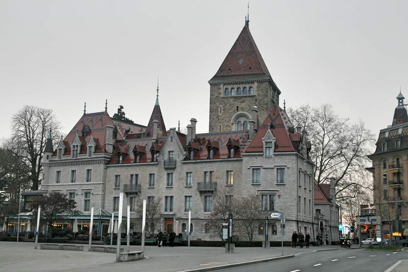 ai270.photobucket.com_albums_jj106_Jorge_Goncalves_Viagens_29_fdba11f9ce139a15e6d39d94ef68ceac.jpg