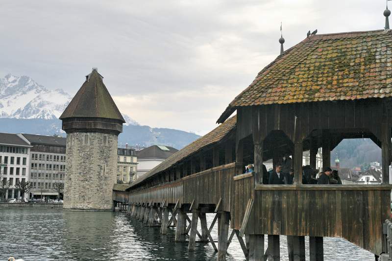 ai270.photobucket.com_albums_jj106_Jorge_Goncalves_Viagens_29_fecb344b71b3ebca3fca46dfc1a7b649.jpg