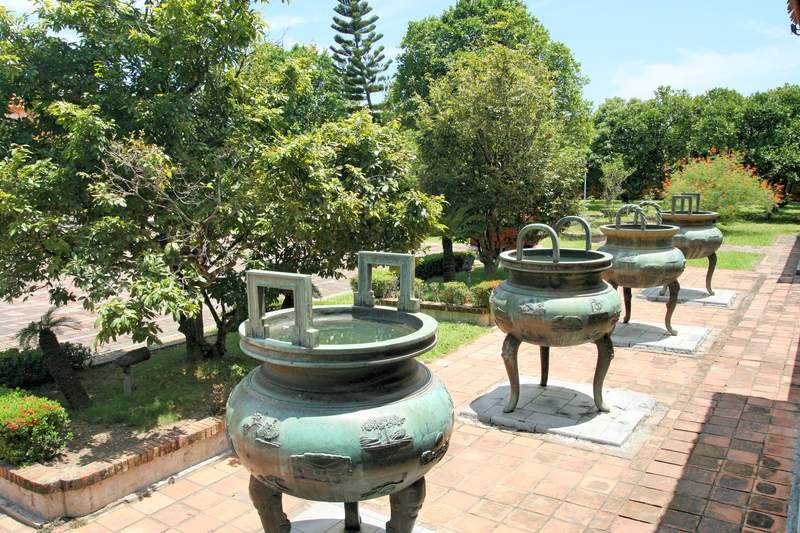 ai270.photobucket.com_albums_jj106_Jorge_Goncalves_Viagens_31_022a049c3e90474d6a8ebd343a7c632f.jpg