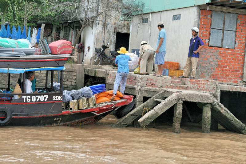 ai270.photobucket.com_albums_jj106_Jorge_Goncalves_Viagens_31_02da4f3b831112c9ea9aaf64365750bc.jpg