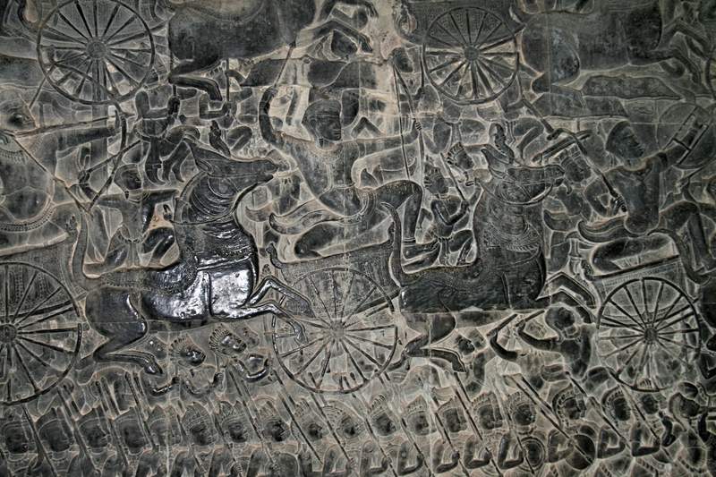 ai270.photobucket.com_albums_jj106_Jorge_Goncalves_Viagens_31_02e7ec4ddf34141cf11d9e253e822f7d.jpg