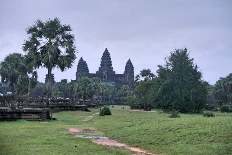 ai270.photobucket.com_albums_jj106_Jorge_Goncalves_Viagens_31_0360b2800baf8258ddcd3c8268f85160.jpg
