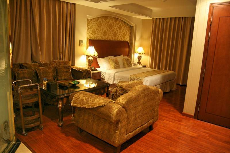 ai270.photobucket.com_albums_jj106_Jorge_Goncalves_Viagens_31_03c0ee61ea1566032cc54a32d3631e9b.jpg