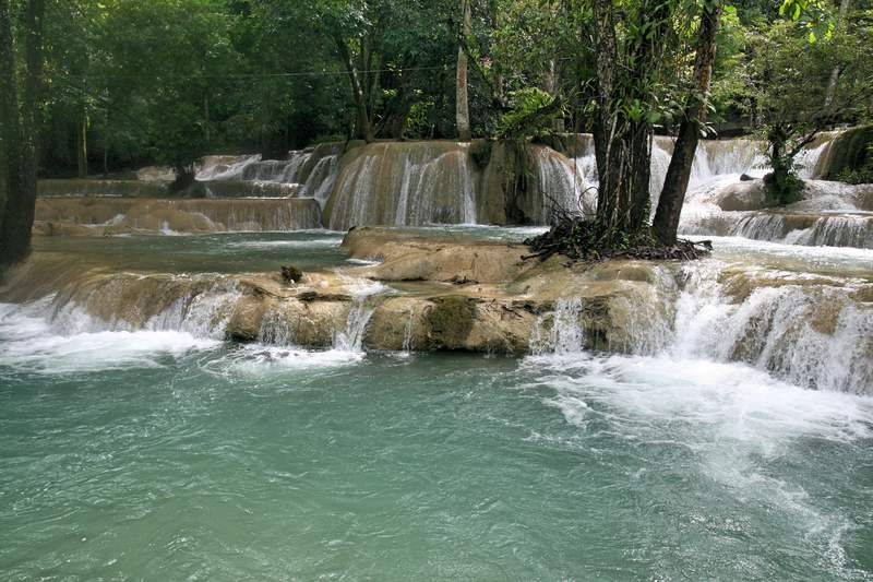 ai270.photobucket.com_albums_jj106_Jorge_Goncalves_Viagens_31_059480429be7e4f28dd51717f83257ea.jpg