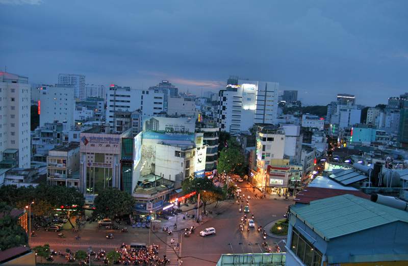 ai270.photobucket.com_albums_jj106_Jorge_Goncalves_Viagens_31_061152ea916b645dc7071cd7f742c1c7.jpg