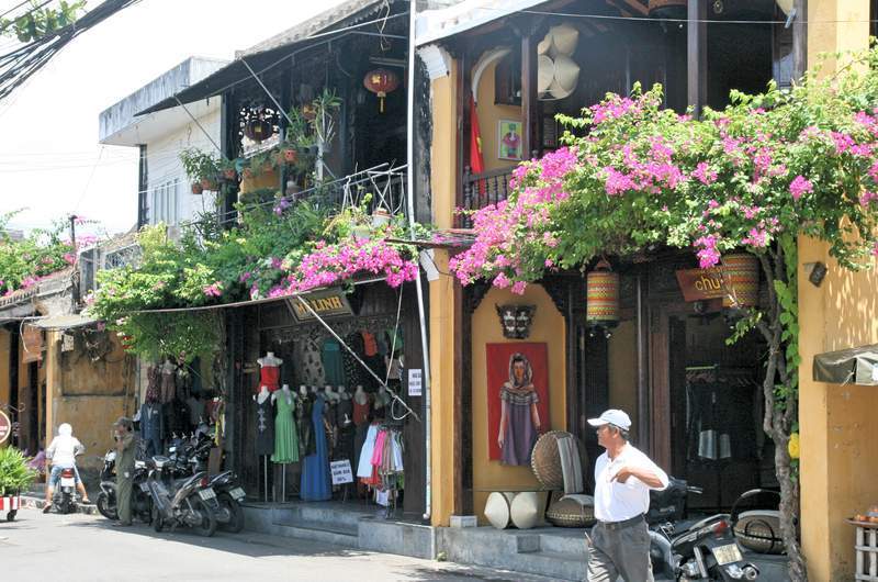 ai270.photobucket.com_albums_jj106_Jorge_Goncalves_Viagens_31_087ebb7ce24c0b33229f31fbb670be31.jpg