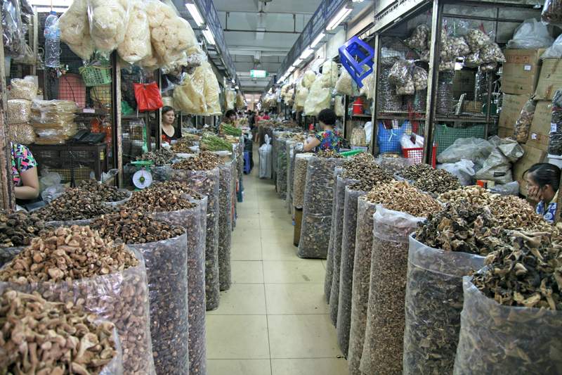 ai270.photobucket.com_albums_jj106_Jorge_Goncalves_Viagens_31_0b556408d48f30378e5f6e633add8935.jpg