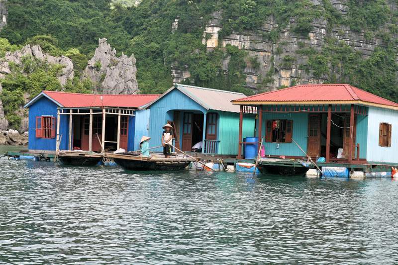 ai270.photobucket.com_albums_jj106_Jorge_Goncalves_Viagens_31_0d87af487aac452b892eef54c0e8ee31.jpg