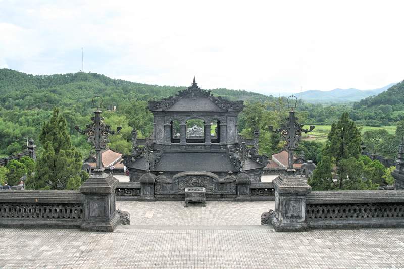ai270.photobucket.com_albums_jj106_Jorge_Goncalves_Viagens_31_0d9e477e946007a079e197cf3d8ac95a.jpg
