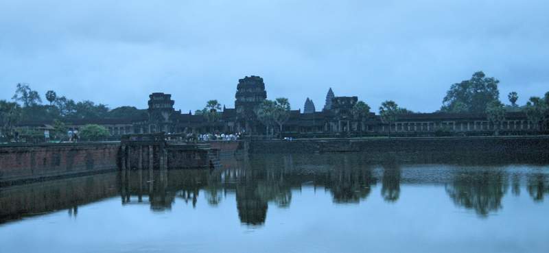 ai270.photobucket.com_albums_jj106_Jorge_Goncalves_Viagens_31_0e35a6a97ed57382d13b3b3c06985458.jpg