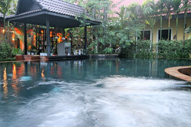 ai270.photobucket.com_albums_jj106_Jorge_Goncalves_Viagens_31_12b6c27fd086f9262f63c2d691f446ec.jpg