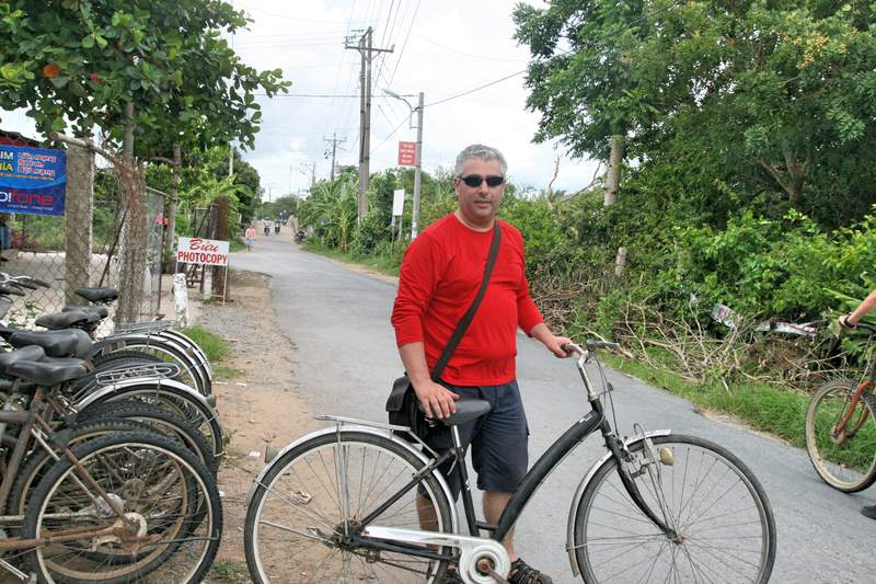 ai270.photobucket.com_albums_jj106_Jorge_Goncalves_Viagens_31_12d6e02c09ad779007b7364a533a01ed.jpg