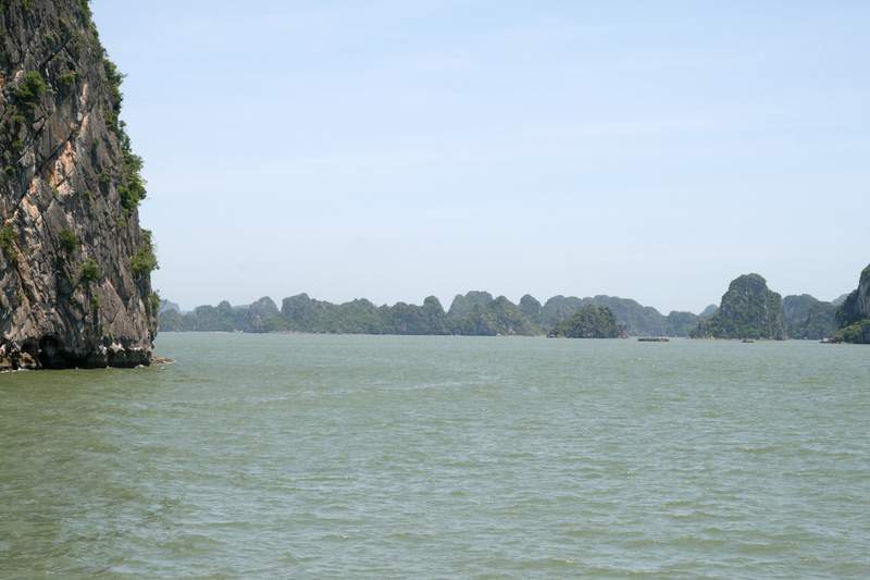 ai270.photobucket.com_albums_jj106_Jorge_Goncalves_Viagens_31_13bb54f9e01d408c44ae2fb0f3b4880c.jpg
