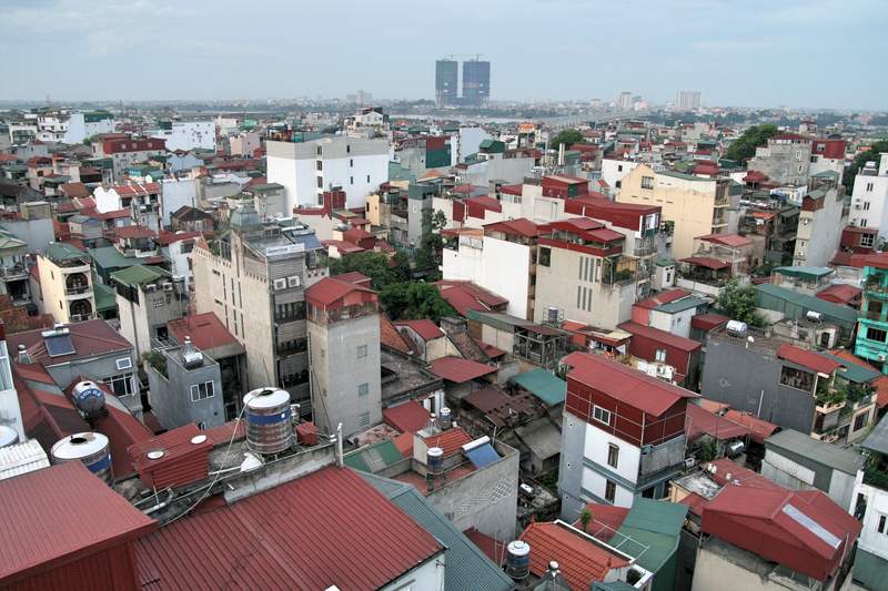 ai270.photobucket.com_albums_jj106_Jorge_Goncalves_Viagens_31_15d9e10cd7f8b6c1bcfa21719dfc4cbe.jpg