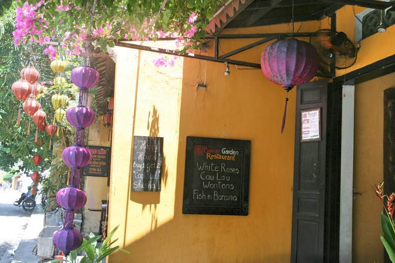 ai270.photobucket.com_albums_jj106_Jorge_Goncalves_Viagens_31_199673359dc188ebc48e8e22a9acb540.jpg