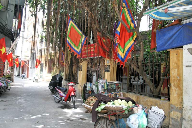 ai270.photobucket.com_albums_jj106_Jorge_Goncalves_Viagens_31_19d8714fbc7c22ced0f41b505299e63d.jpg