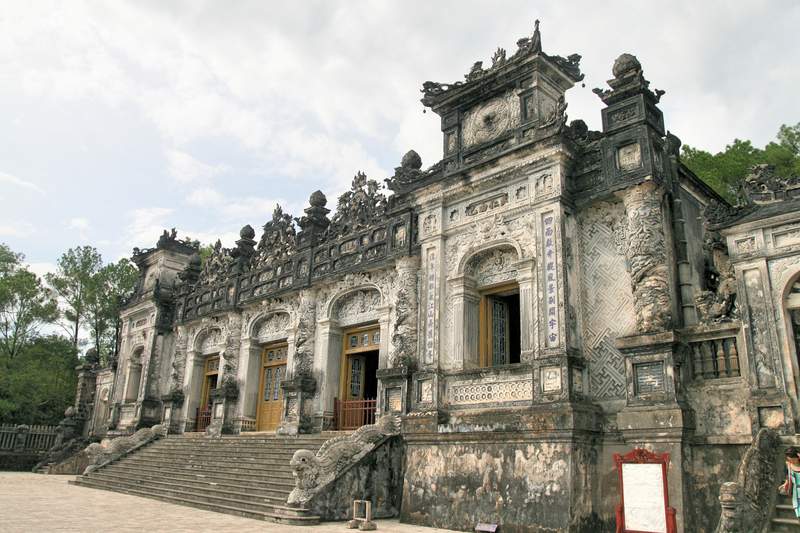 ai270.photobucket.com_albums_jj106_Jorge_Goncalves_Viagens_31_1ae003f6a69a8cb132853274cfa4fcec.jpg
