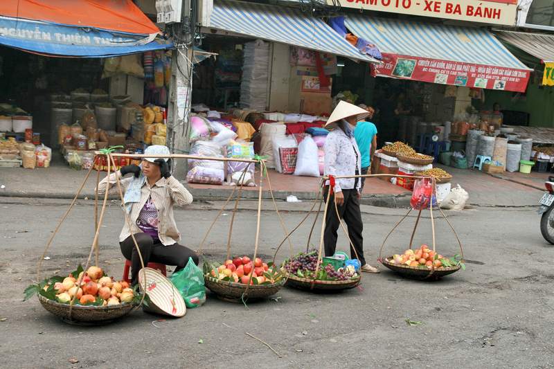 ai270.photobucket.com_albums_jj106_Jorge_Goncalves_Viagens_31_1d3f03e1d6553c962233c938a98c62ca.jpg