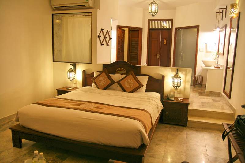 ai270.photobucket.com_albums_jj106_Jorge_Goncalves_Viagens_31_1fa30d4629b686bb0ac0a22e14c5ecd0.jpg