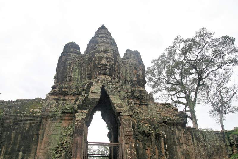 ai270.photobucket.com_albums_jj106_Jorge_Goncalves_Viagens_31_1fb2b91e964aaae9f376b7f43532e3e1.jpg