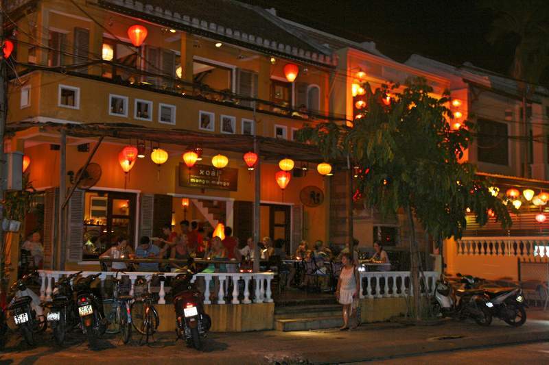 ai270.photobucket.com_albums_jj106_Jorge_Goncalves_Viagens_31_22ab1f3797d3fff4492801d2ceeab3f5.jpg