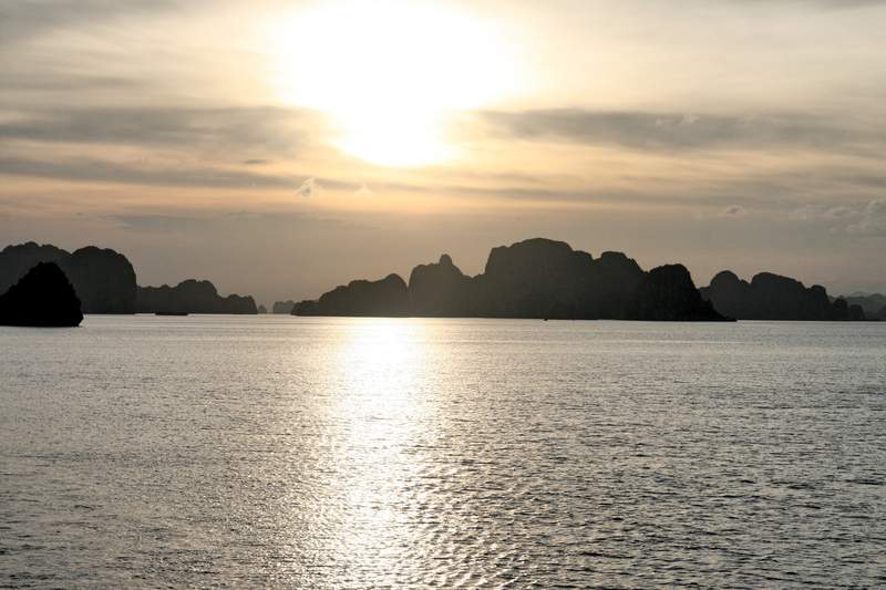 ai270.photobucket.com_albums_jj106_Jorge_Goncalves_Viagens_31_240a0be77dc5839686bfaa006f945bc0.jpg