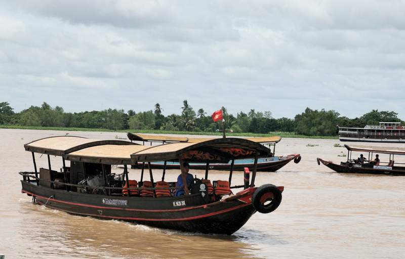 ai270.photobucket.com_albums_jj106_Jorge_Goncalves_Viagens_31_2436412a25b2d58ccafb2cfa20934cf3.jpg